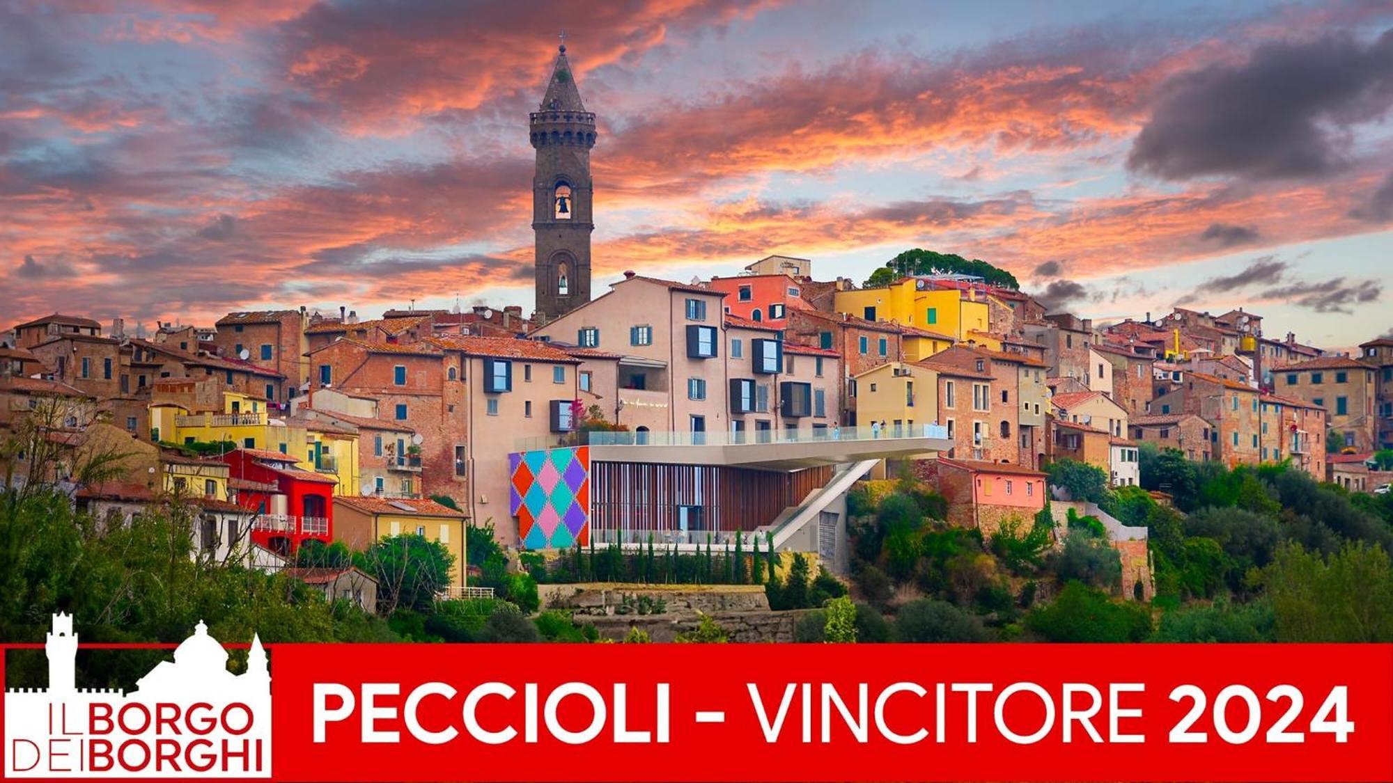 Апартаменты Casa Carraia Peccioli Экстерьер фото